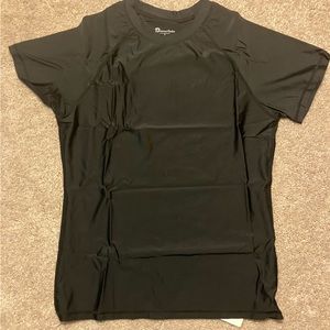 NWT Size Small SPF Swimsuit Bathing shirt Bonneuitbebe